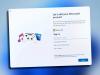 Instalarea Windows 11 fără internet și cont Microsoft se realizează mai greu; Bypass-ul clasic nu mai funcționează