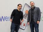 Maşini pornite cu Galaxy A56, cum s-a vândut Galaxy S25 în România şi alte inside-uri; INTERVIU cu Alex Costache (Head of MX Product Management Samsung România şi Bulgaria)