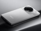 Preț și disponibilitate POCO F7 Pro în România