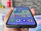 Samsung Galaxy A36: Display mult mai luminos decât pe A35, 120Hz și cu margini mai bine ascunse pe varianta Black