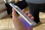 Samsung-Galaxy-A56_003.jpg