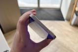 Samsung-Galaxy-A56_010.jpg