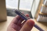 Samsung-Galaxy-A56_005.jpg