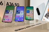 Samsung-Galaxy-A56_016.jpg