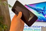 Samsung-Galaxy-A36_003.jpg