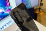 Samsung-Galaxy-A36_007.jpg