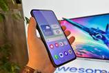 Samsung-Galaxy-A36_004.jpg