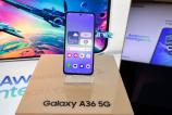 Samsung-Galaxy-A36_008.jpg