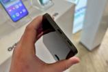 Samsung-Galaxy-A26_006.jpg