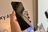 Samsung-Galaxy-A26_009.jpg