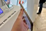 Samsung-Galaxy-A26_008.jpg