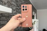 Motorola-edge-50-Neo-Mocha_003.jpg