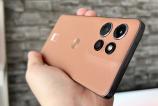 Motorola-edge-50-Neo-Mocha_006.jpg