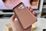 Motorola-edge-50-Neo-Mocha_023.jpg