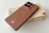 Motorola-edge-50-Neo-Mocha_018.jpg