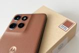 Motorola-edge-50-Neo-Mocha_019.jpg