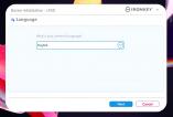 Screenshot_2-Picsart-AiImageEnhancer.jpg