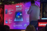 Conferinta-Lenovo-ThinkPad-X9-Aura-Edition_033.jpg