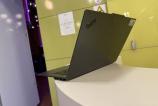 15-inch-Lenovo-ThinkPad-X9-Aura-Edition_004.jpg