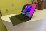 15-inch-Lenovo-ThinkPad-X9-Aura-Edition_007.jpg