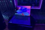 15-inch-Lenovo-ThinkPad-X9-Aura-Edition_001.jpg
