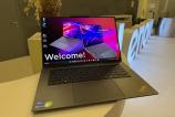 15-inch-Lenovo-ThinkPad-X9-Aura-Edition_002.jpg