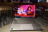 Lenovo-ThinkPad-X9-Aura-Edition_041.jpg
