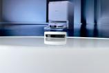 EZVIZ-RS20-PRO-UNBOXING_006.jpg