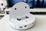 EZVIZ-RS20-PRO-UNBOXING_003.jpg