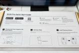 EZVIZ-RS20-PRO-UNBOXING_025.jpg