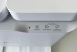EZVIZ-RS20-PRO-Design_013.jpg