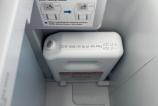 EZVIZ-RS20-PRO-Design_011.jpg