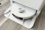 EZVIZ-RS20-PRO-Design_002.jpg