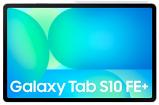 download (61)-Picsart-AiImageEnhancer.jpg