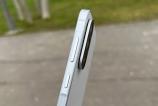 Samsung-Galaxy-A56-Design_002.jpg