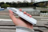 Samsung-Galaxy-A56-Design_013.jpg
