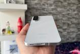 Samsung-Galaxy-A56-Design_004.jpg