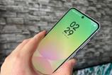 Samsung-Galaxy-A56-Design_015.jpg