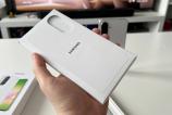 Samsung-Galaxy-A56-Unboxing_014.jpg