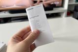 Samsung-Galaxy-A56-Unboxing_013.jpg