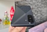 Samsung-Galaxy-A36-Design_003.jpg