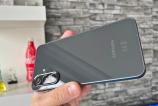 Samsung-Galaxy-A36-Design_011.jpg