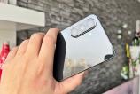 Samsung-Galaxy-A36-Design_007.jpg