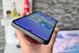 Samsung-Galaxy-A36-Unboxing_005.jpg