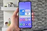 Samsung-Galaxy-A36-Unboxing_004.jpg