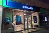 Samsung-Galaxy-A56-Mostre-Noapte_027.jpg