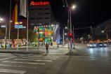 Samsung-Galaxy-A56-Mostre-Noapte_005.jpg