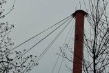Samsung-Galaxy-A56-Mostre-Zoom_017.jpg