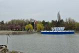 Samsung-Galaxy-A56-Mostre-Zoom_015.jpg