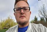 Samsung-Galaxy-A56-Mostre-Selfie_001.jpg
